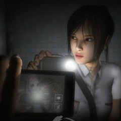 Magnum Opus + OG Buda - Holy (remix by WASD)