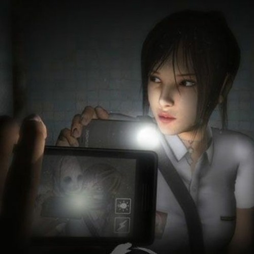 Magnum Opus + OG Buda - Holy (remix by WASD)