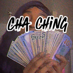 Cha Ching