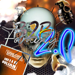 B2B FAMILY 2.0 CRISTIAN RESTREPO - JULIAN RESTREPO