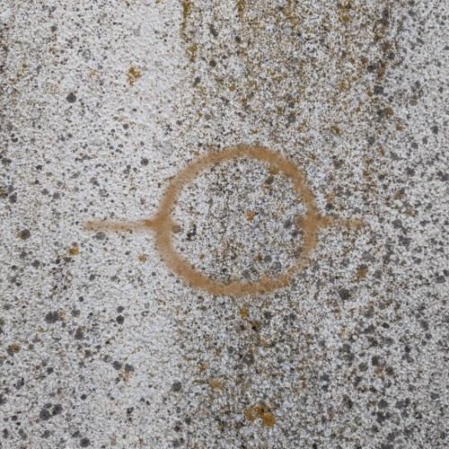 Out Of Focus 016 - 03SIDIAN