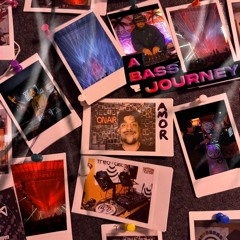 A Bass Journey (Live Radio Mix)