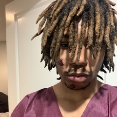 sacrifice myself for u