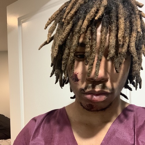 sacrifice myself for u