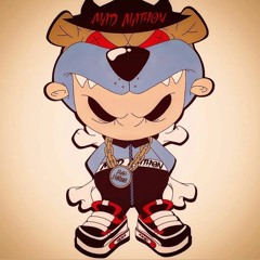 Mad Madness 07-23