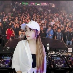 DUGEM FUNKOT MELINTIR FULLBAS 2021.MP3