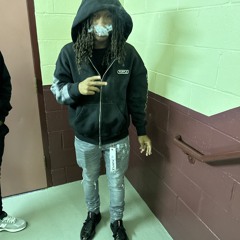 Mikeyslime🐍