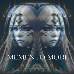 MEMENTO MORI (Remastered)