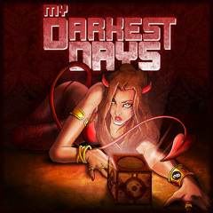 Stream MyDarkestDays Music | Listen To Songs, Albums, Playlists.