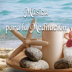 Música para la Meditación - Sanar el Alma, La Práctica del Yoga, la Paz y la Calma Interior, Meditar y Sentirse Bien, los Ejercicios de Pilates y Tai Chi, el Equilibrio del Cuerpo, Sonidos de la Naturaleza