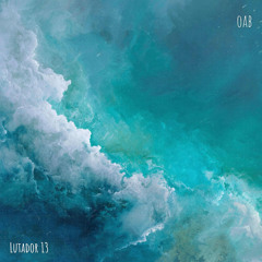 Lutador 13 - OAB