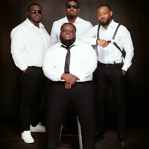 LYNK pozisyon juillet 2025