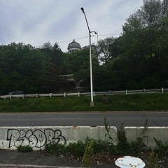 Dont Like You NAPS RMX #JERSEYCLUB