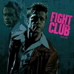 Fight Club