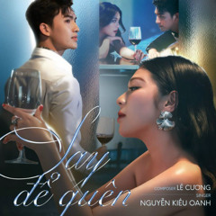 say để quên lofi.m4r