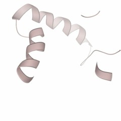 Transmembrane Protein 14C - Algorithm I