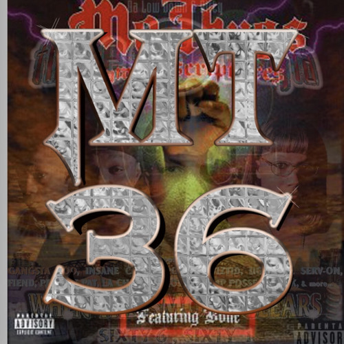 MT36