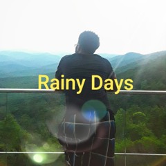 Rainy Days