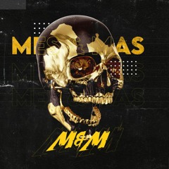 Mes - M&M ft Rz Mas (prod. Rb Babi)