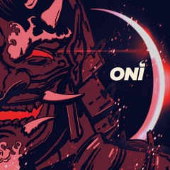 Battlepass - Oni (Aundo Remix) [Unofficial]