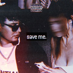 Save Me