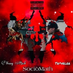 SocioMath feat. Young Buck