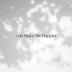 Couldn't Love You More