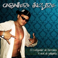 A Nivel De Gallopinto (Remix)