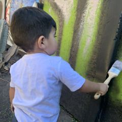 unmixed Noah B - Sober