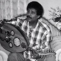 ‎⁨انا بلا ناس فيصل علوي