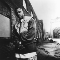 AZ - Still Alive (ko1r0 remix)