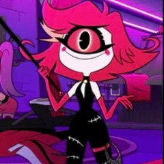 niffty song: bad boys