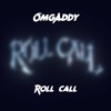 Télécharger la video: OmgAddy - Roll Call