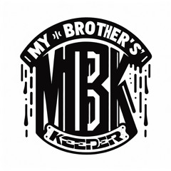 MBK Million X BillyBandz - Did That