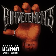 BIHVETEMENTS ##gup