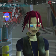 DIAMONDS (LEG ROOM REMIX)