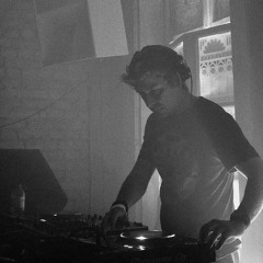 TFR GUEST MIX by SEB epizod II