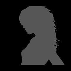 Roller Coaster Princess