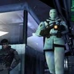 midwxst x sholoh // crew (distorted)