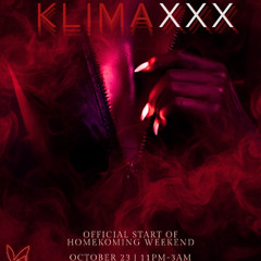 Klimaxxx Pt.2 (Stony Brook) (Live Audio) |10.23.25