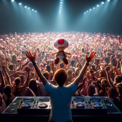 残酷な天使のテーゼ EDM ReMixs