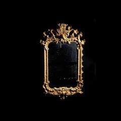 Alison Goldfrapp &ME - Impossible (Slo Perspective)