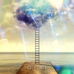 OLAF - Elevate