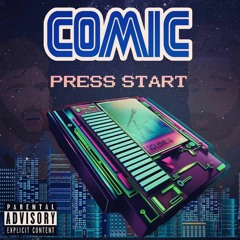 Run It UP (ft. Corey White & DVaL