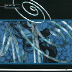 Moonchild - Possible Worlds