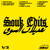 Artwork for HIP DON'T LIE ( MAHRGANAT BACHATA )