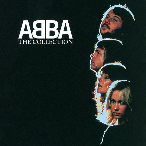 Stream Abba | Listen to The Abba Collection playlist online for free on  SoundCloud