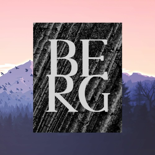 BERG - REMINISCING - TPC217