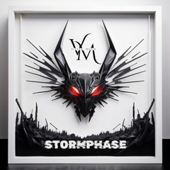 Stormphase