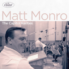 Stream If I Never Sing Another Song (Saturday Night At The Mill, 1978) (Live, Remastered 2023) by Matt Monro | Listen online for free on SoundCloud